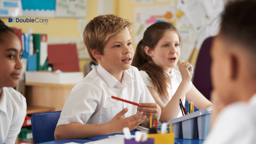 Evolution of Special Interests | In-Home ABA Therapy