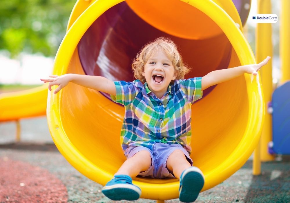 Science Based Treatment for Autism