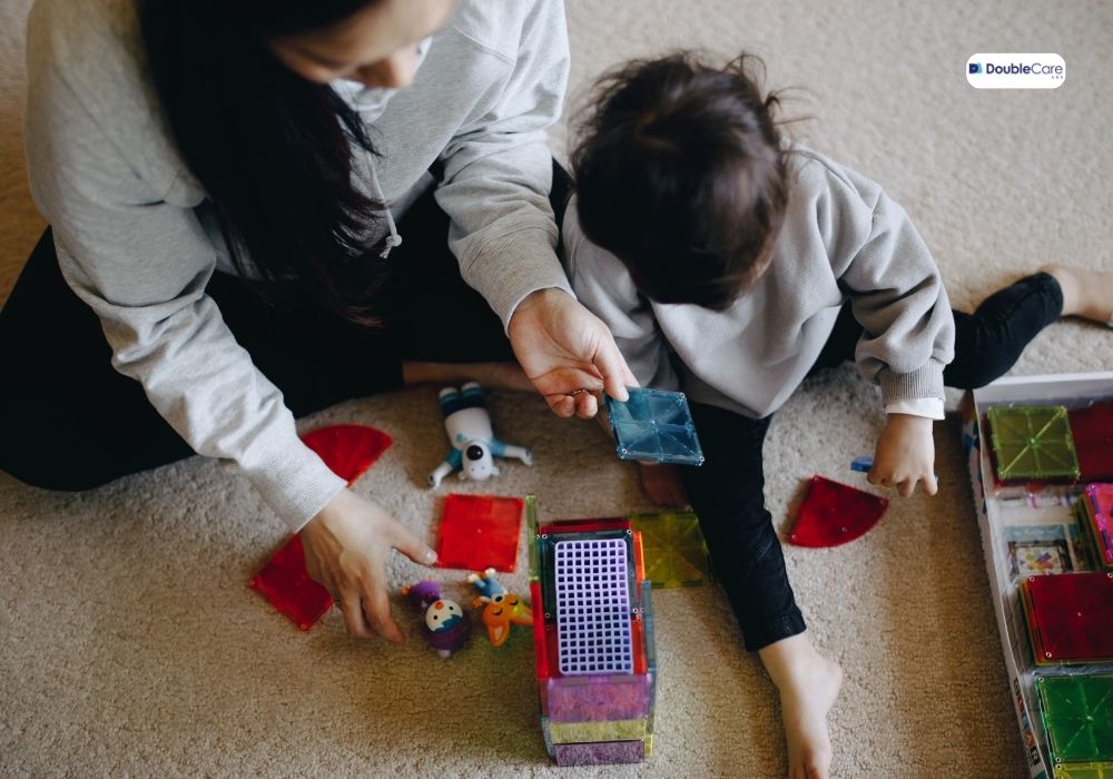 ABA Therapy Insurance