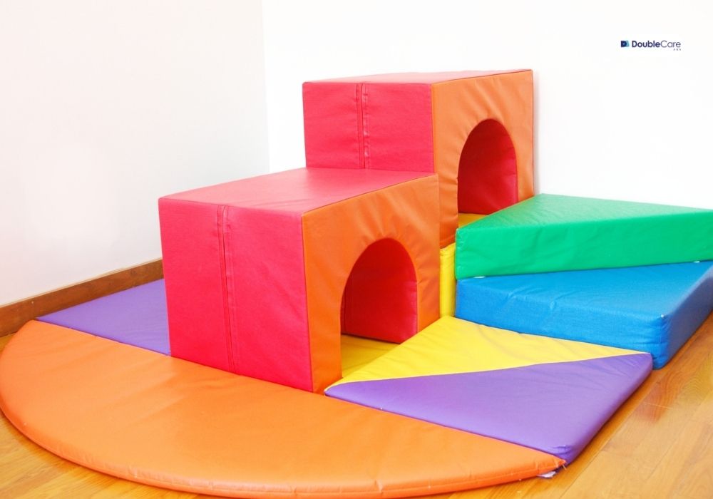 ABA Therapy Insurance