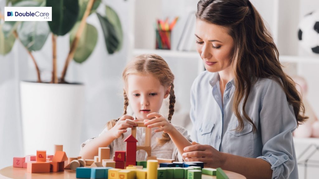 Practice Mindfulness