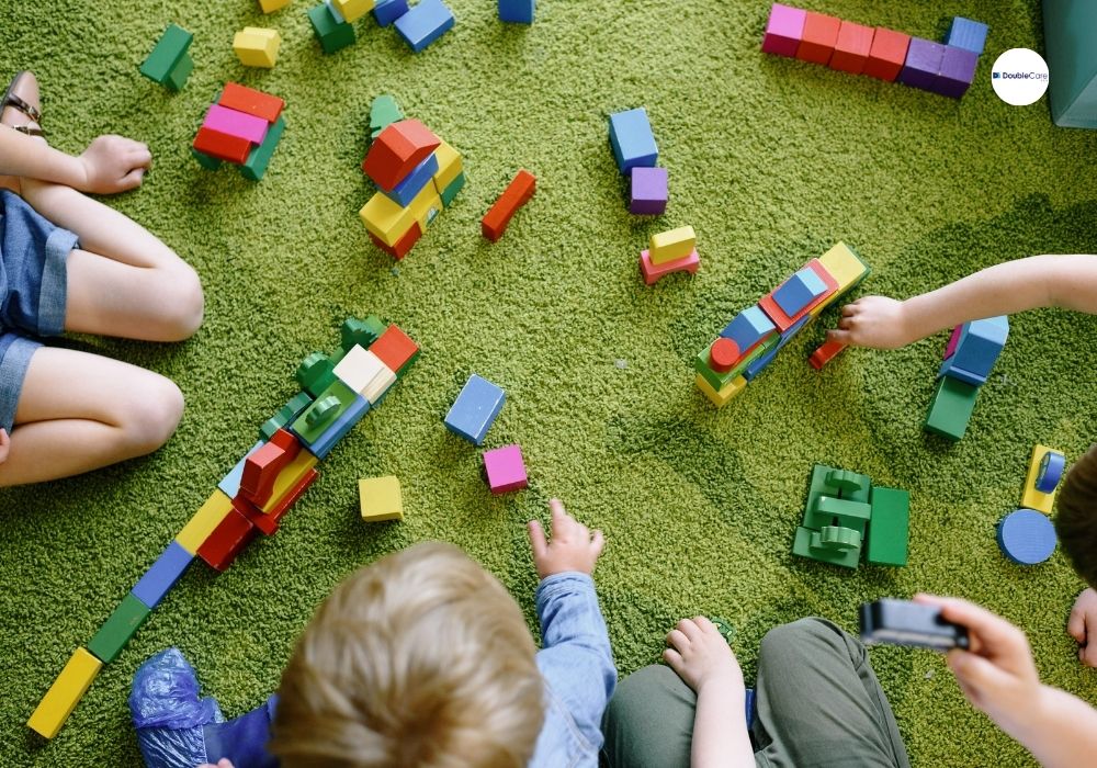 Best ABA Therapy Near Me