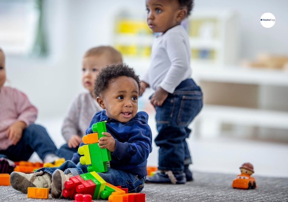 ABA Therapy for Autism