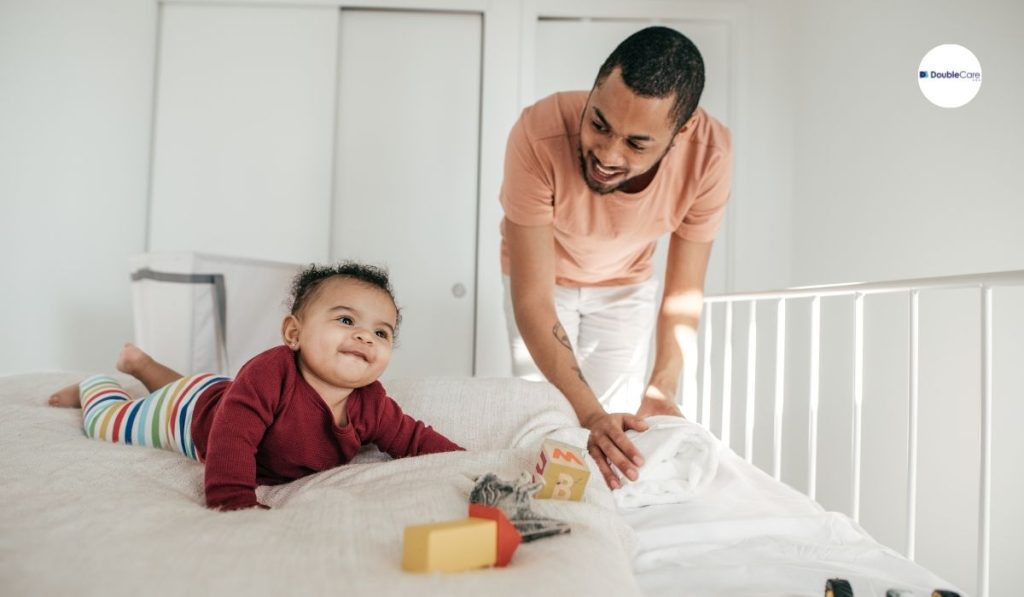 Breaking Down Stereotypes: Challenging Misconceptions About Autism