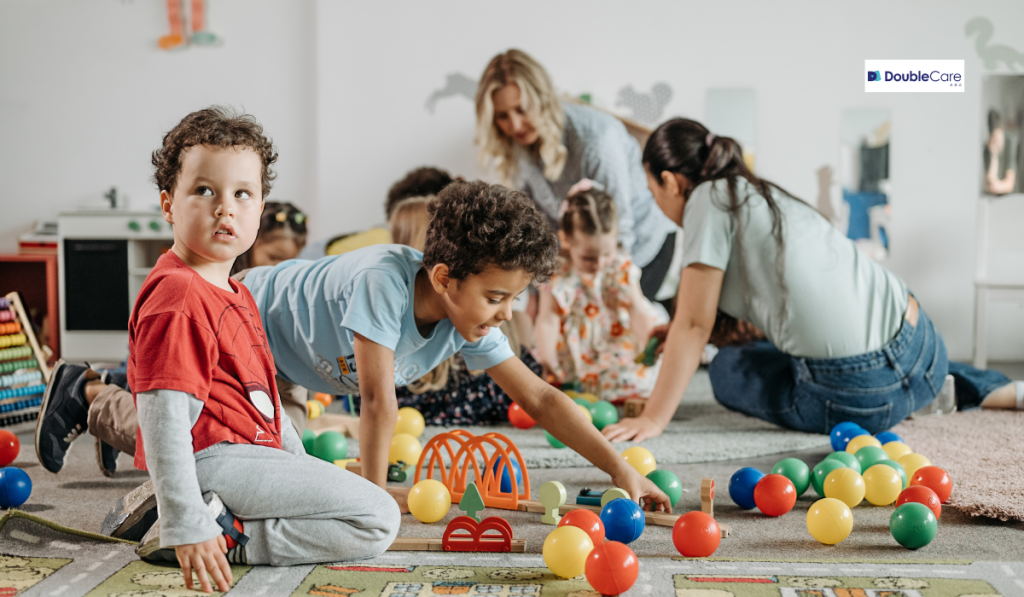 double care aba reviews