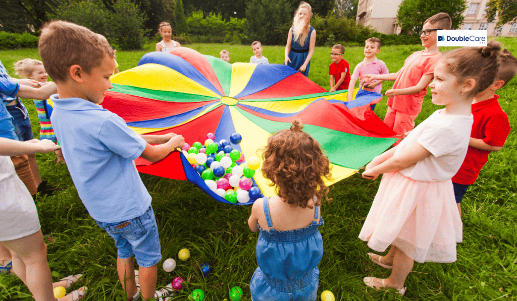 applied behavior analysis near me