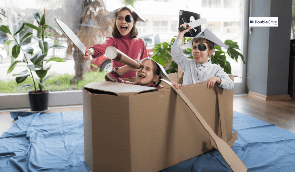 applied behavioral analysis