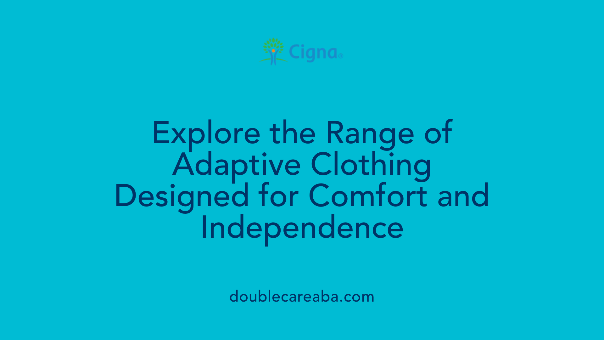Explore the Range of Adaptive Clothing Designed for Comfort and Independence
