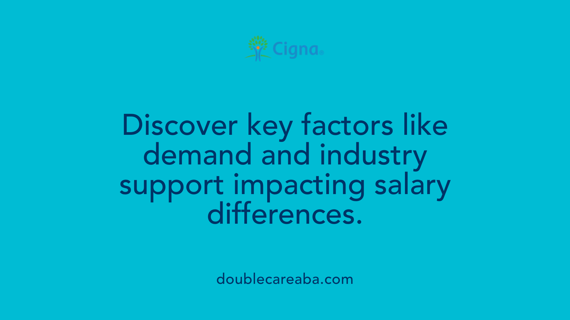 Discover key factors like demand and industry support impacting salary differences.