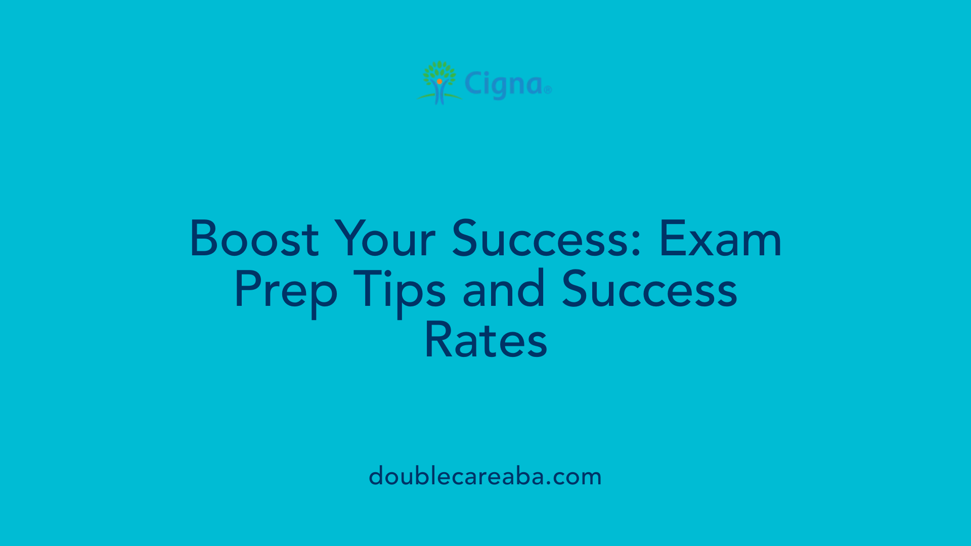 Boost Your Success: Exam Prep Tips and Success Rates