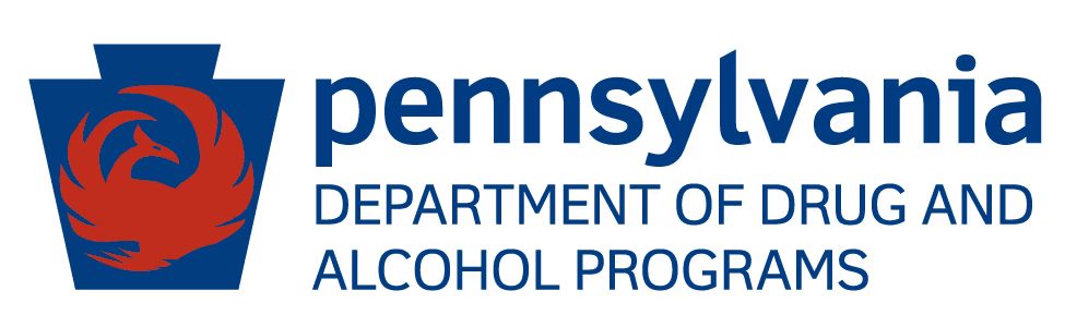 pennsylvania department of drug and alcohol programs