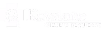 Keystone logo