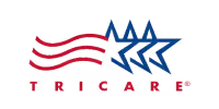 tricare logo
