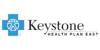 keystone logo