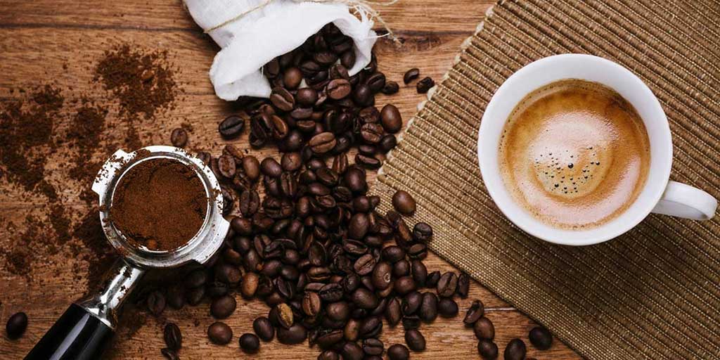 Caffeine Addiction: Kicking the Caffeine Habit