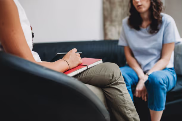 Does Tufts Health Plan Cover Rehab Treatment?