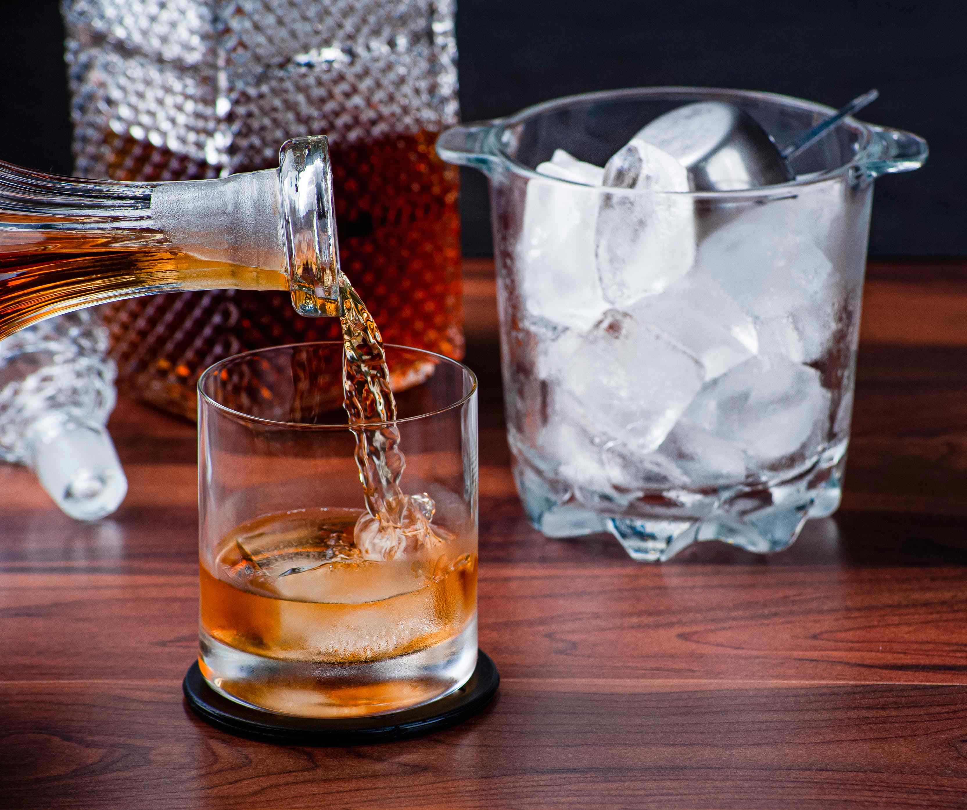 How To Help A High-Functioning Alcoholic?