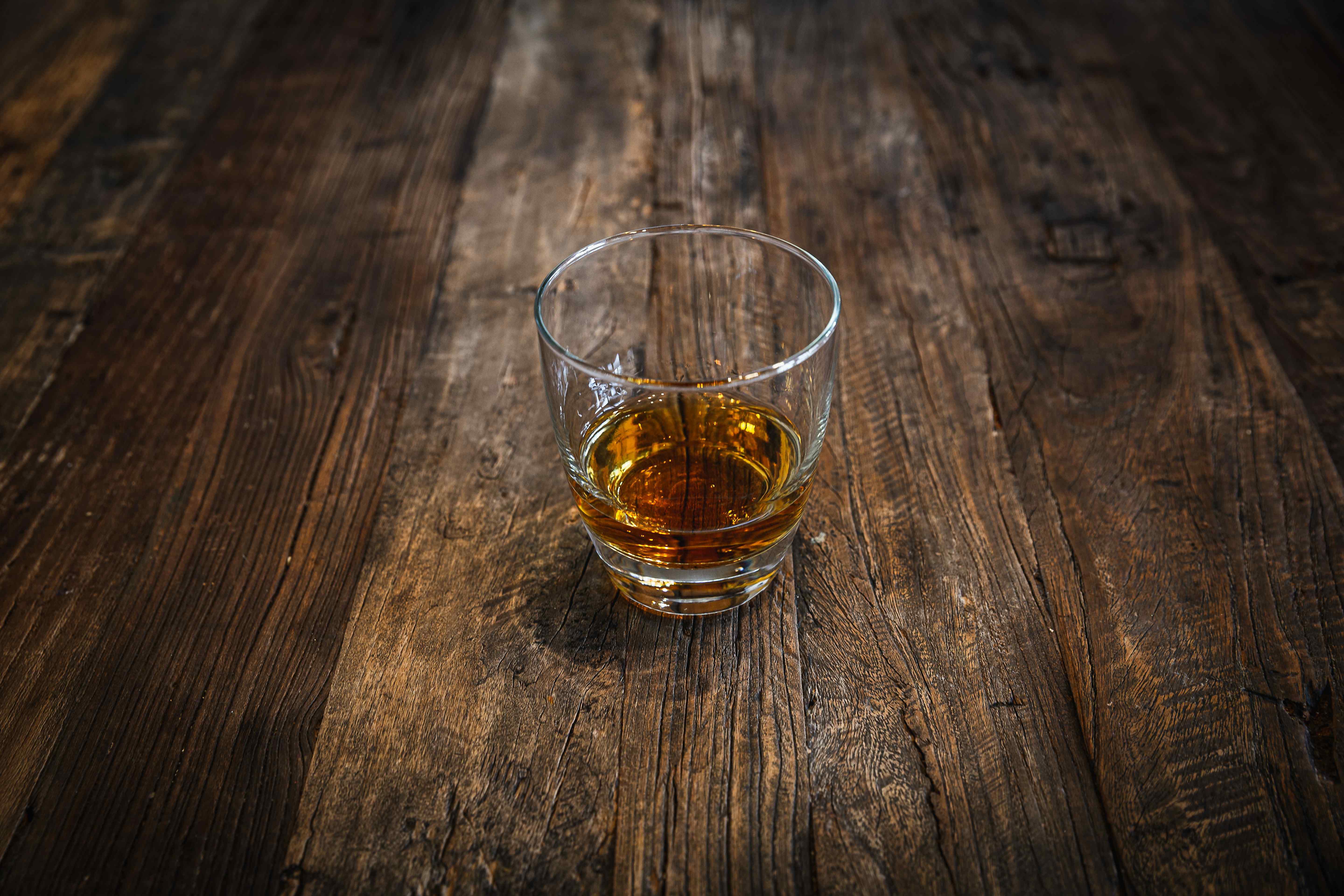 Phentermine And Alcohol: Dangers Of Mixing Them