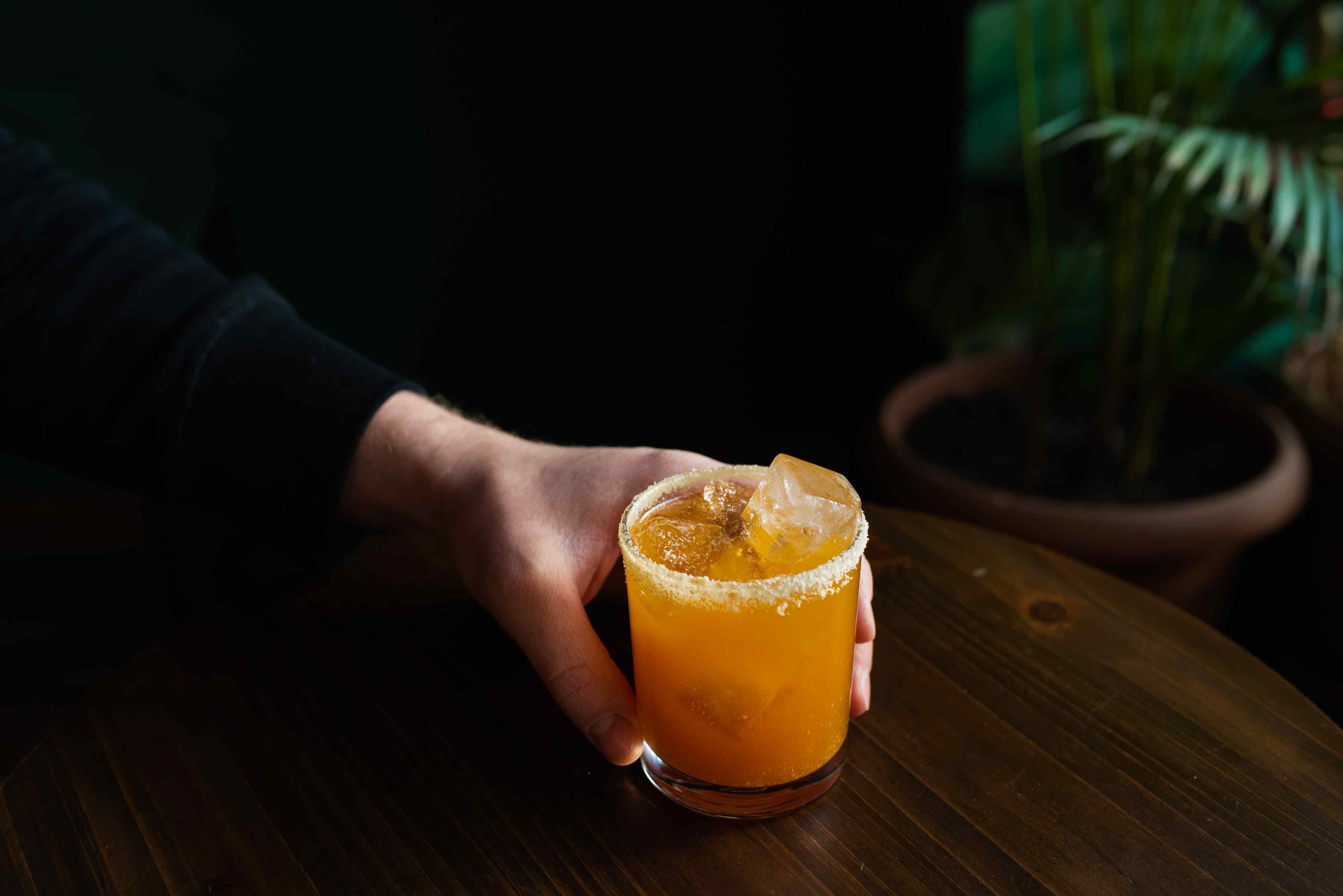 Alcohol-Induced Psychosis Prognosis