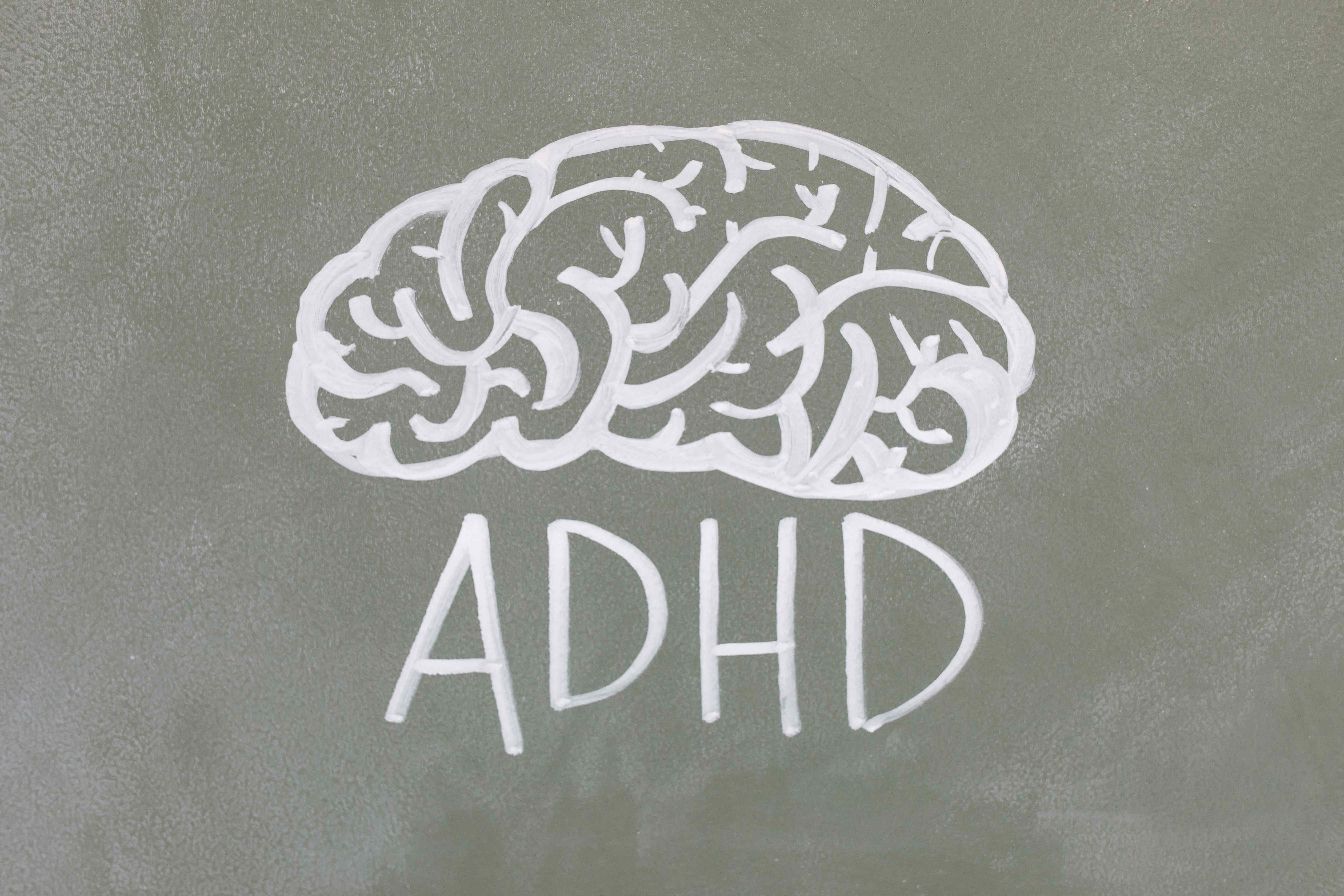 Is ADHD A Disability?