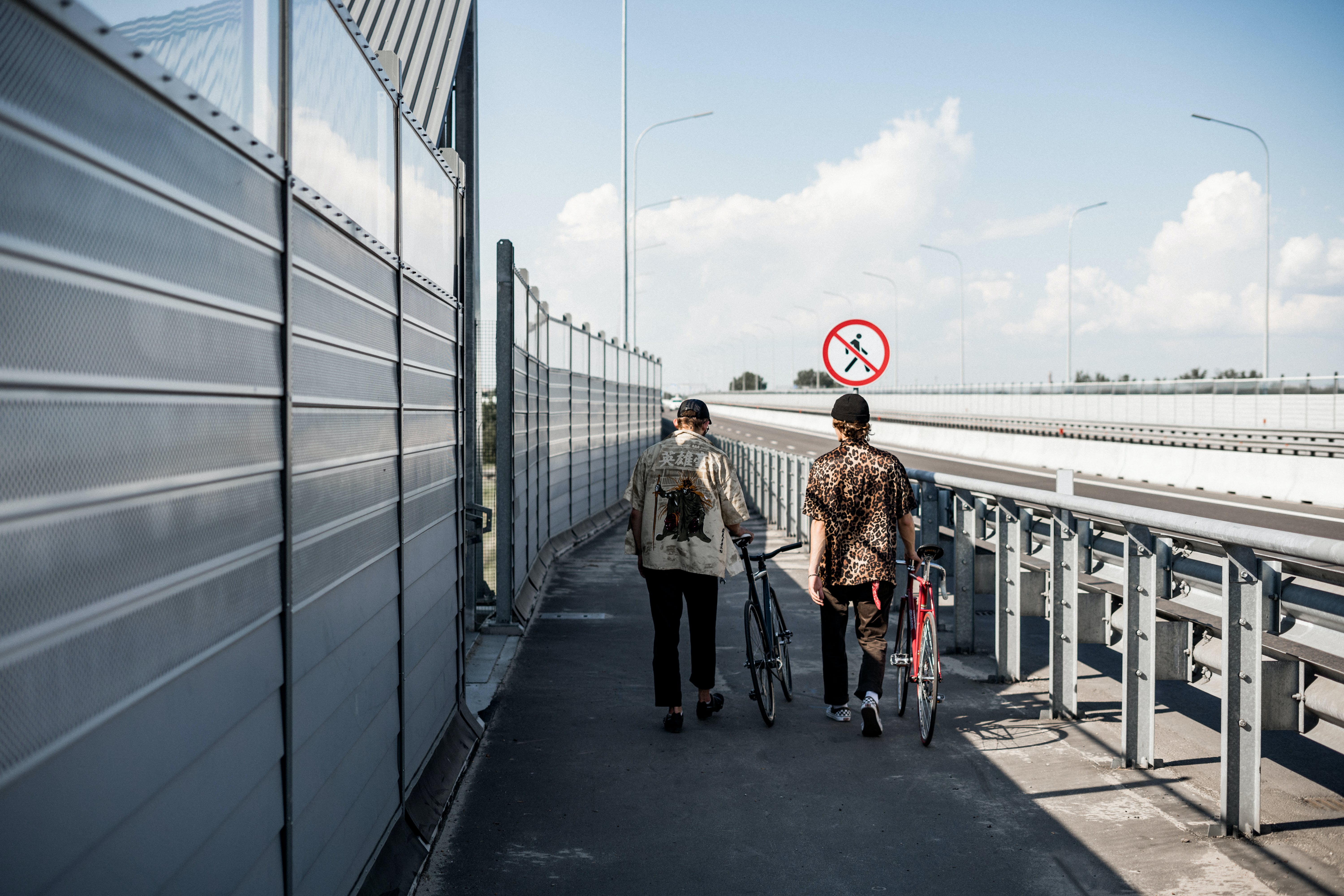 How To Help A Friend With Alcoholism?