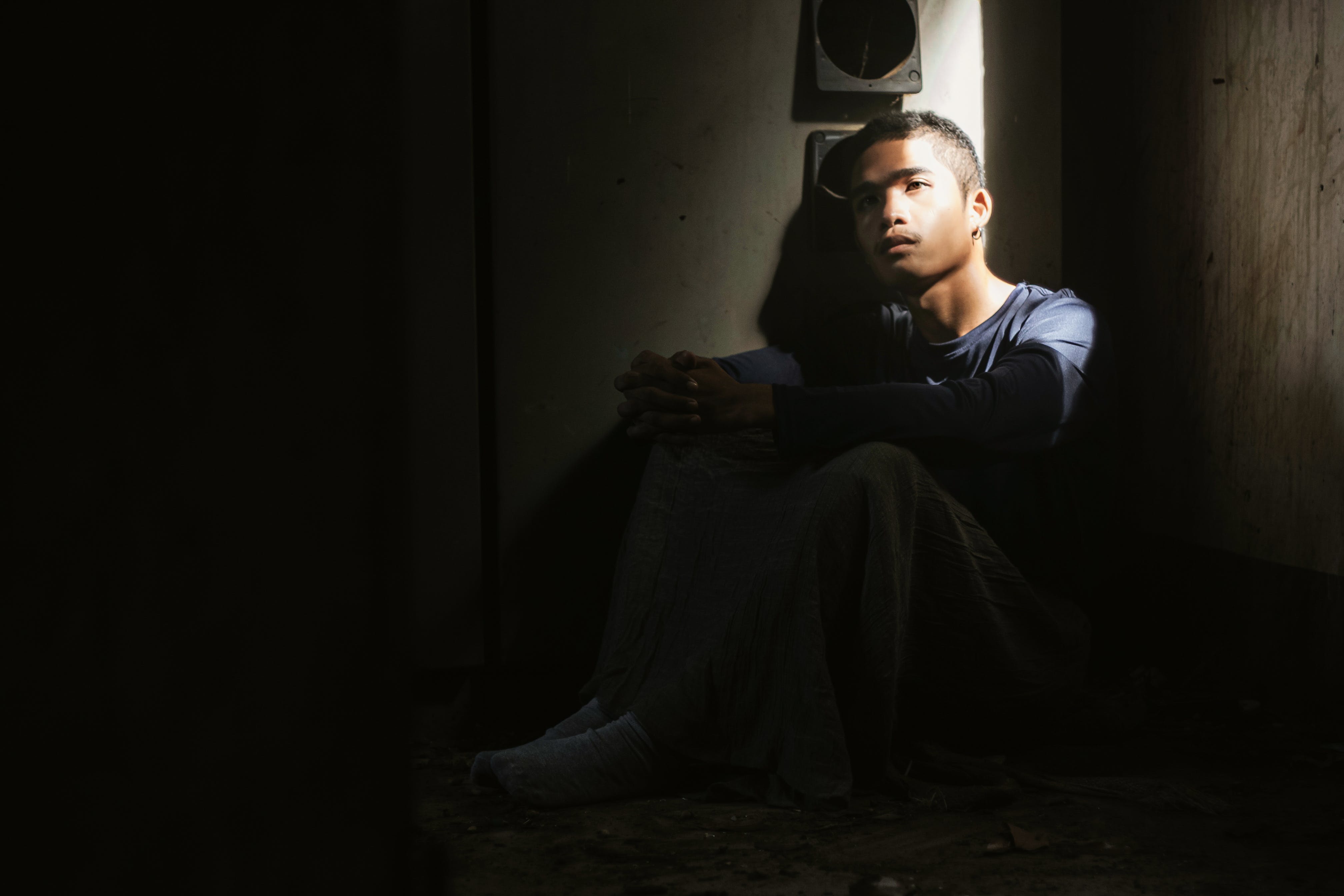 Signs I'm Addicted To Roxy Drug