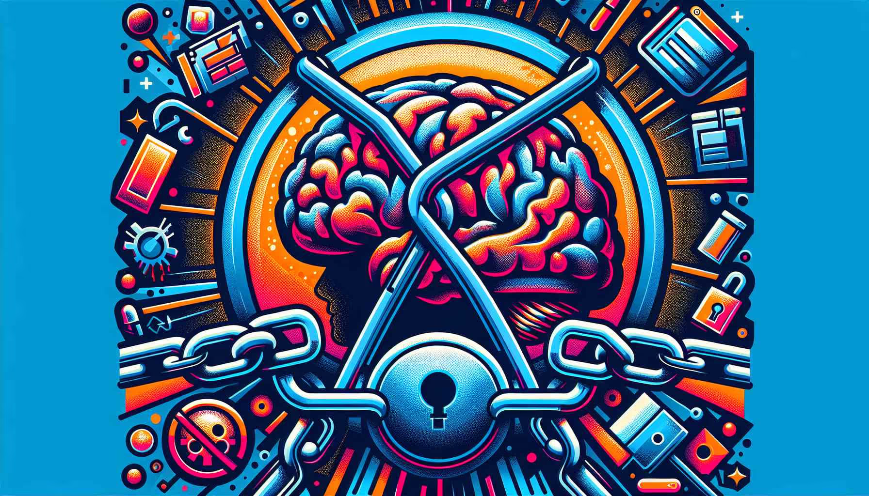 How Porn Addiction Treatment Can Help You?