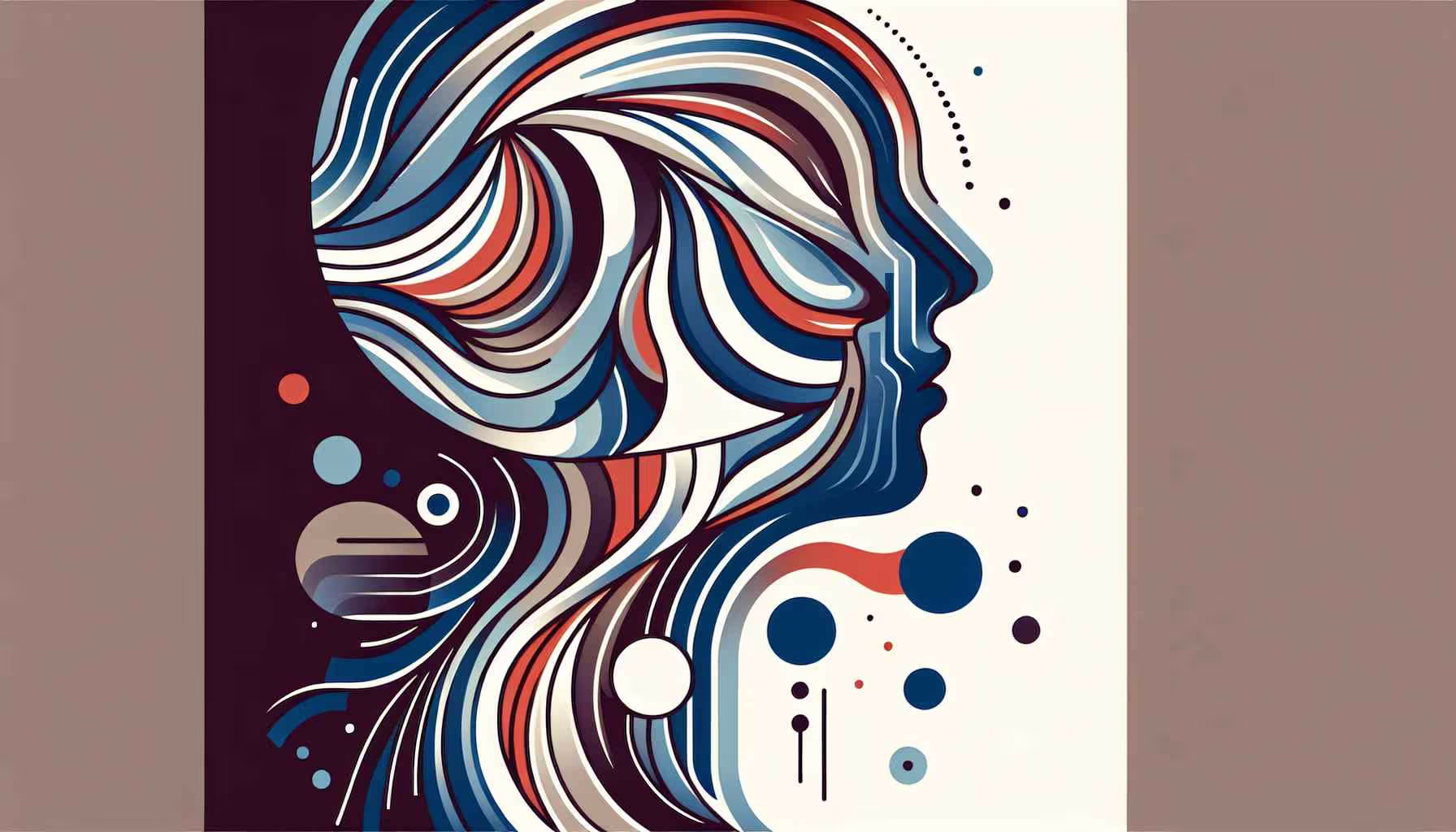 Emotional Sobriety: How to Find Inner Strength and Freedom?