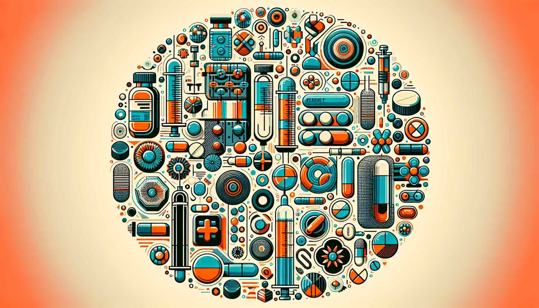 The Benefits of Buprenorphine and Naloxone