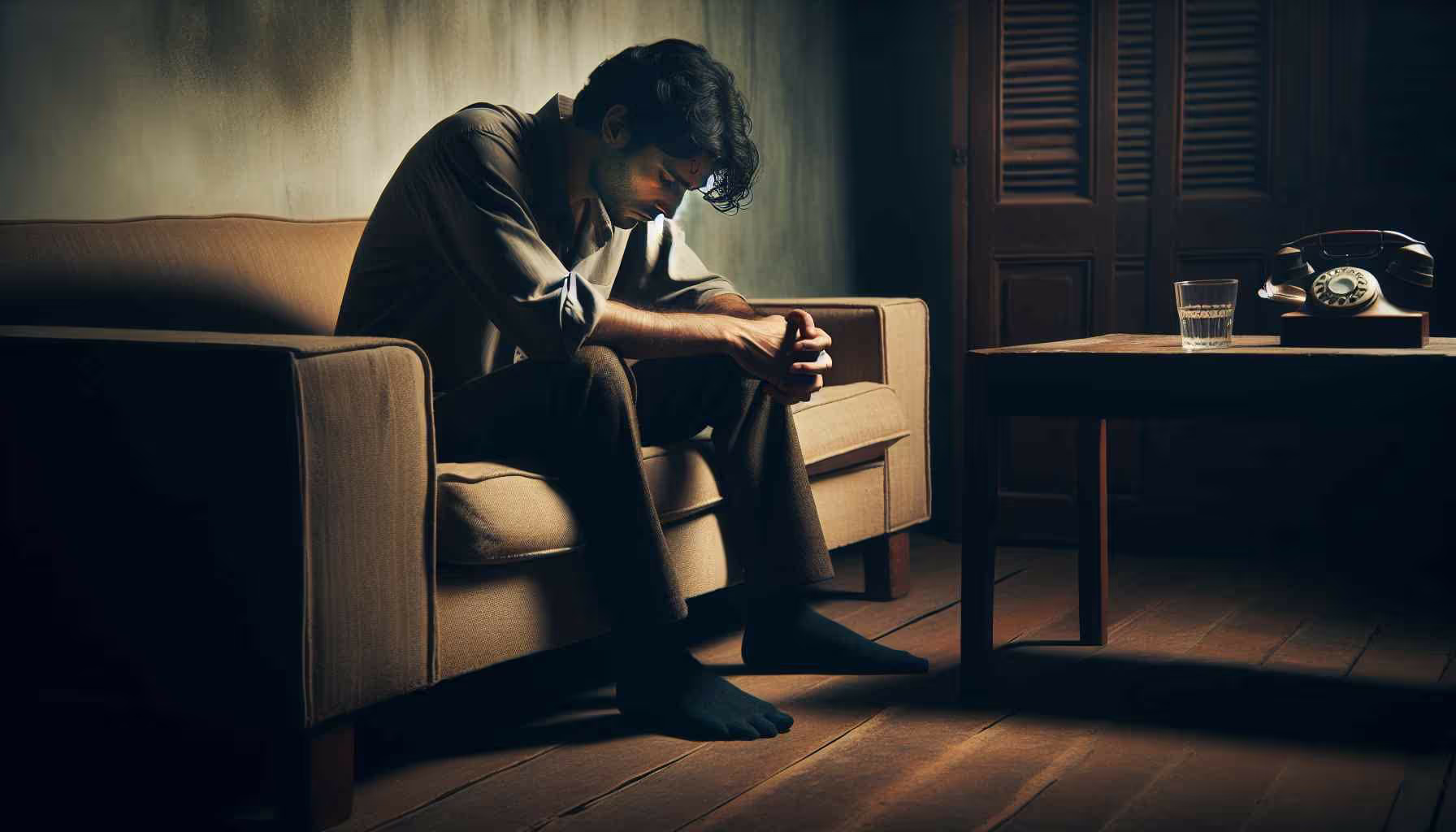 How To Rebuild Your Life After Drug Addiction?