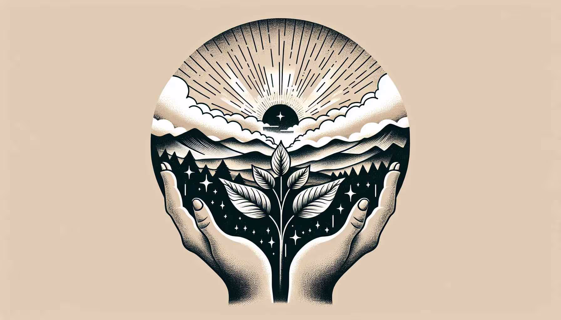 Gratitude In The Recovery Process