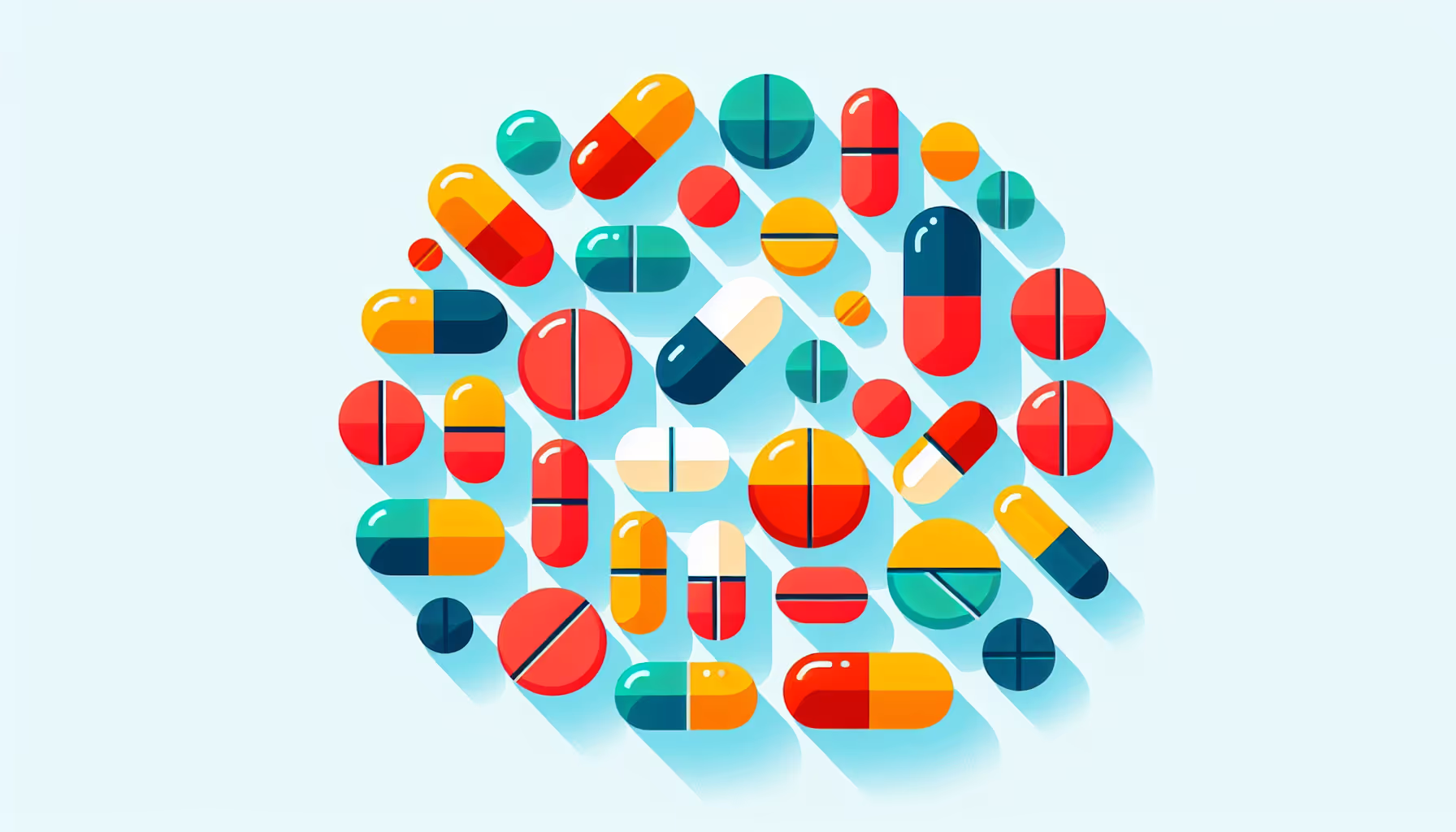Effects Of Suboxone On Fentanyl Users