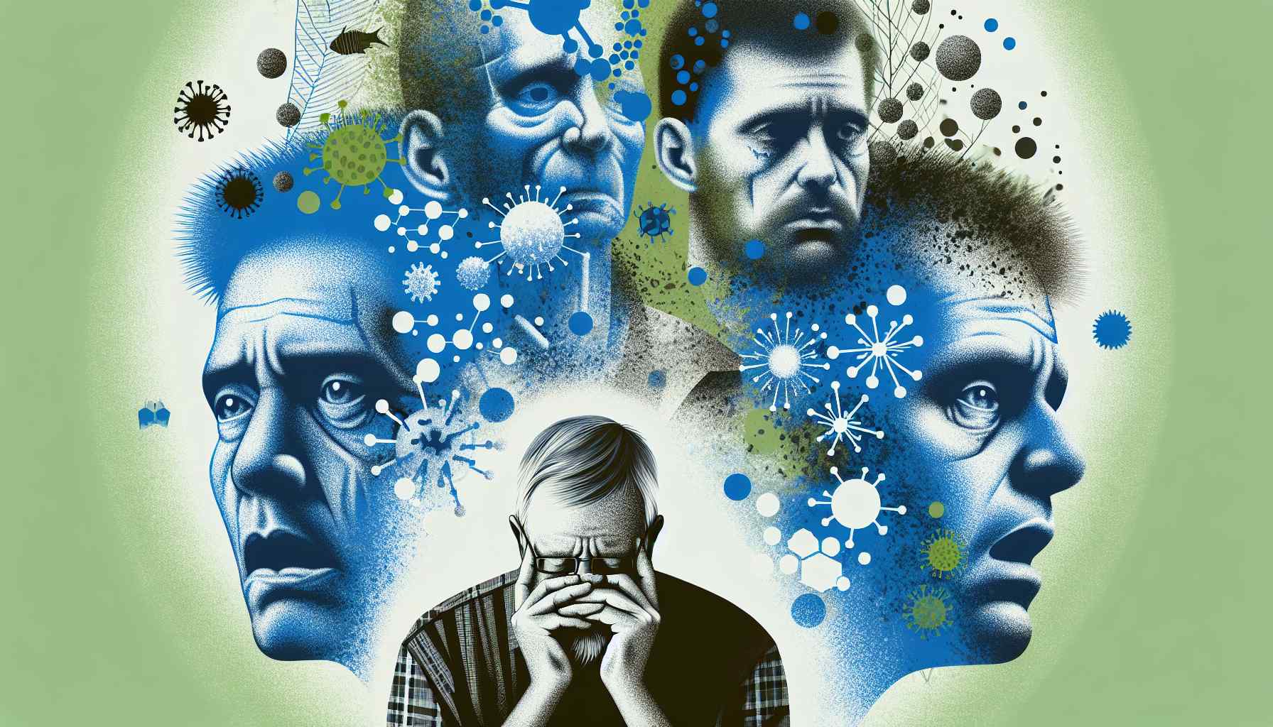 Dangerous Opiate Abuse Side Effects