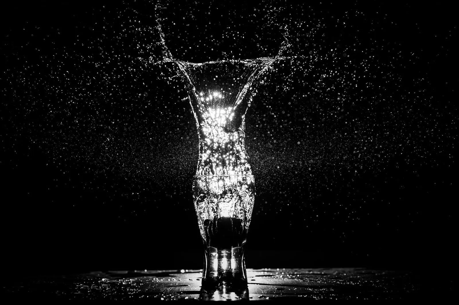 Alcohol: A Drug In Disguise