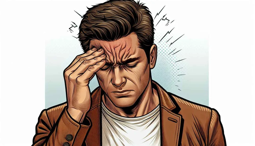 The 5 Most Common Drug Interactions