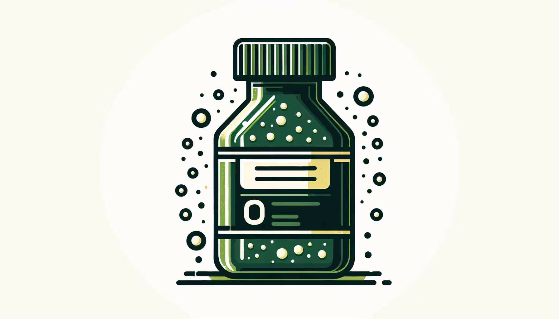 Is it Safe to Take Nyquil After Drinking?