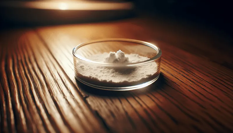 What Does Fentanyl Look Like?