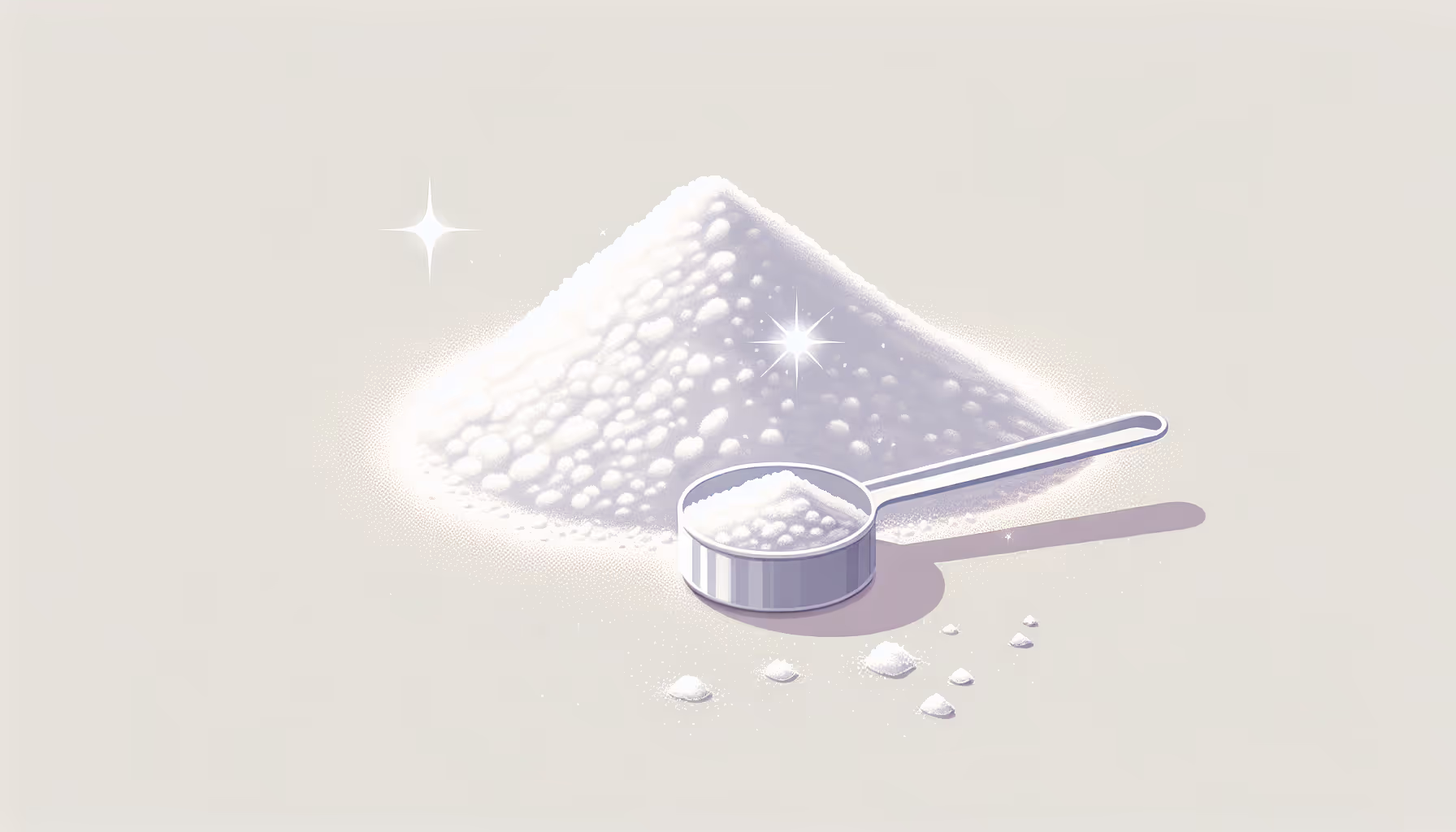 What Does Meth Look Like?