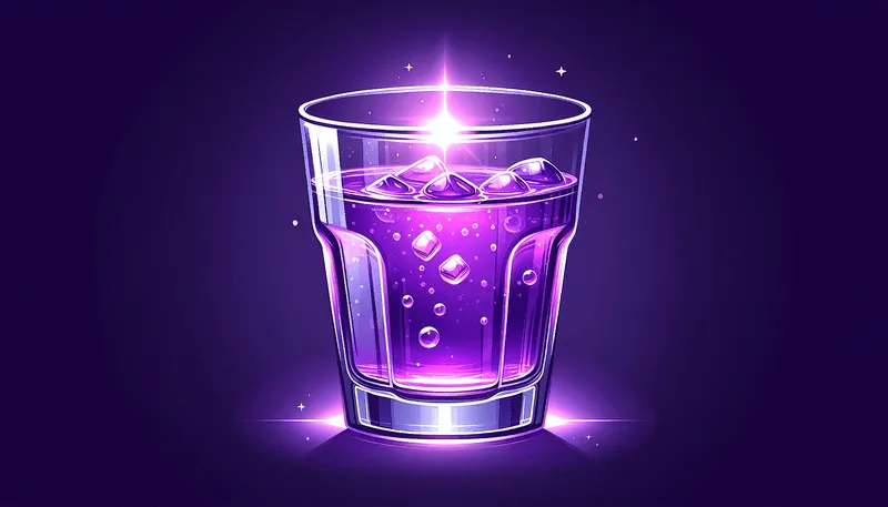 What Is Lean Drink and What Are Its Effects?