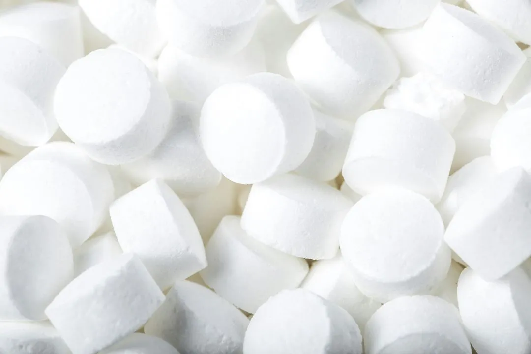 Oxycodone vs Oxycontin: What's the Difference?