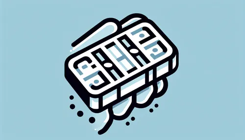 Xanax Bar: Dosage and Effects