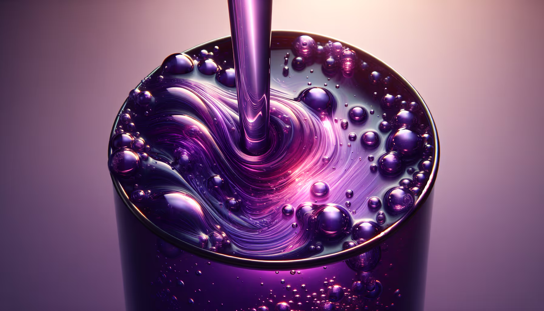 How Did Purple Drank Become A Cultural Phenomenon?