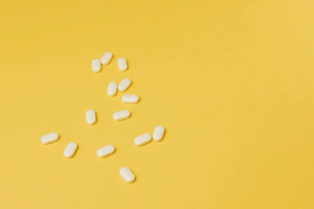 Can You Drink Alcohol with Trazodone?