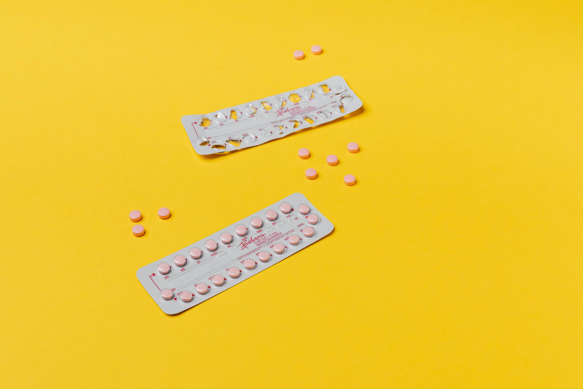 Tramadol Versus Oxycodone: What’s the Difference?