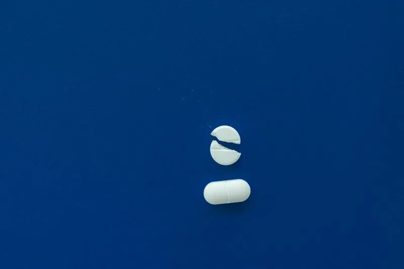 What to Do if You Accidentally Mix Ibuprofen and Alcohol?