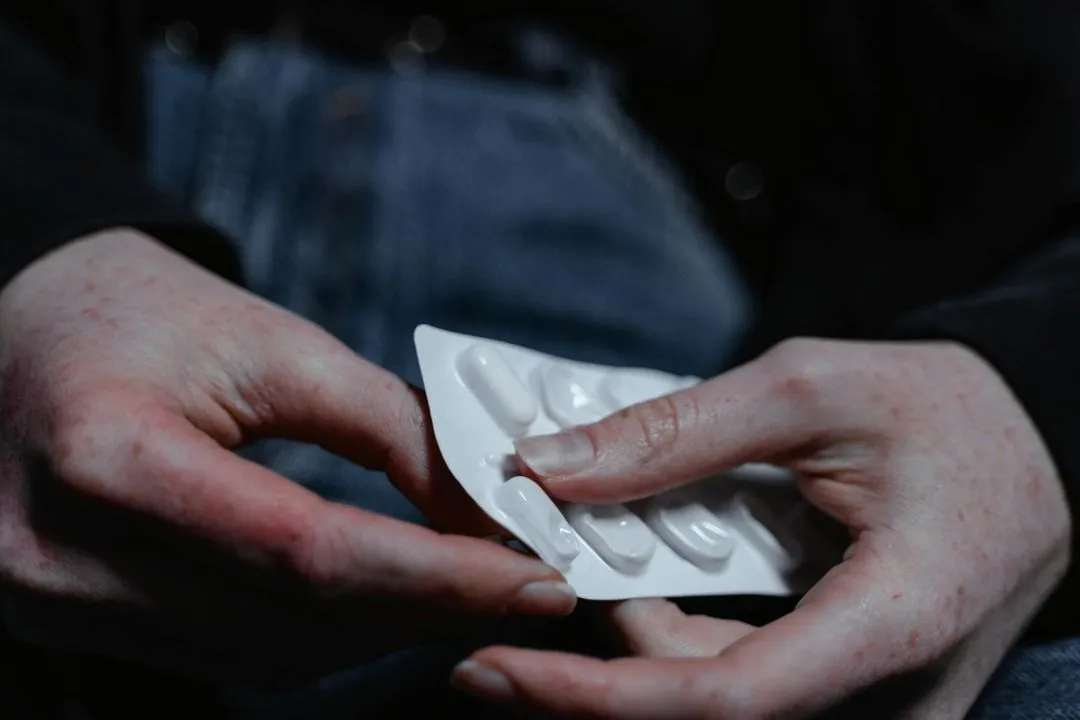 Understanding Amoxicillin: Efficacy and Usage Guidelines