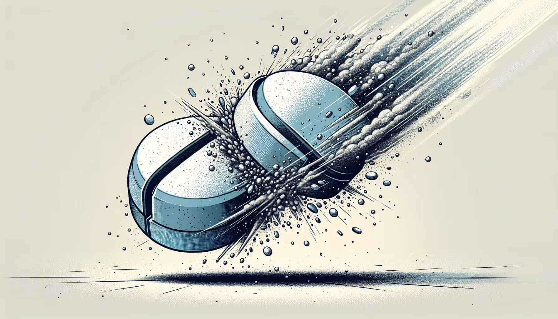 Is It Okay to Take Gabapentin and Tylenol Together?