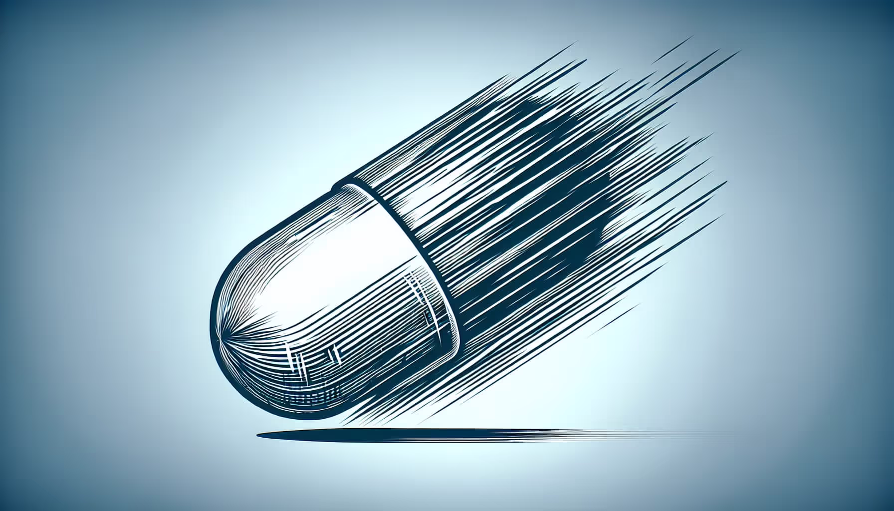 How Long Does a DMT Trip Really Last?