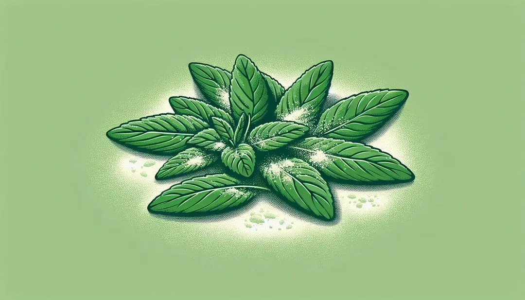 Understanding the Risks of Fentanyl-Laced Weed