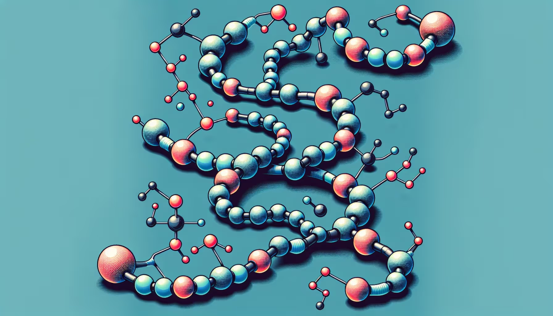 Understanding Oxycodone vs. OxyContin